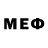 Метадон methadone Alvina Kotenko