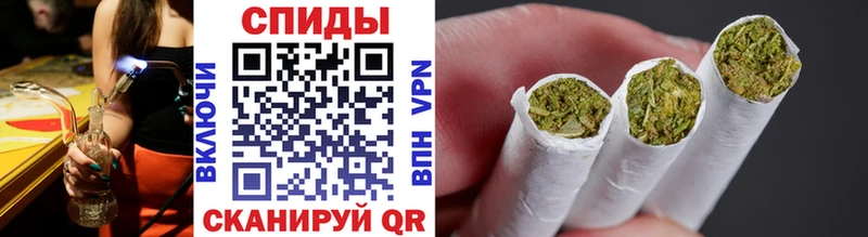 БУТИРАТ 1.4BDO  где купить наркотик  Горняк 