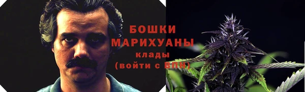 дурь Балахна